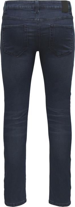 Image du produit Only & Sons Jeans Slim Fit (W33/L34)