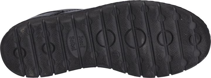 Produktbild Josef Seibel Steffi 59 (41)