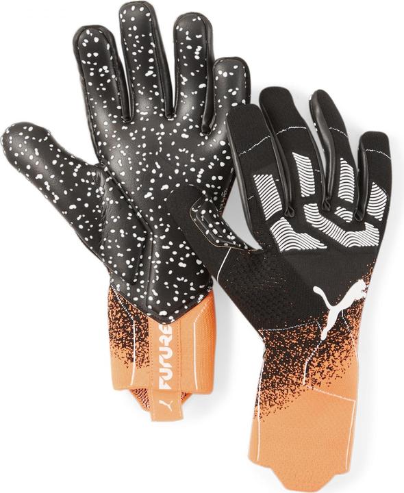 Actual product image Puma FUTURE Z:ONE Grip 1 NC (8.5)