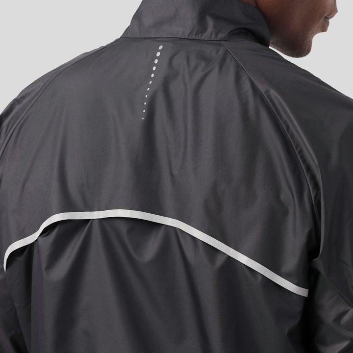 Produktbild Odlo Zeroweight Jacke (S)