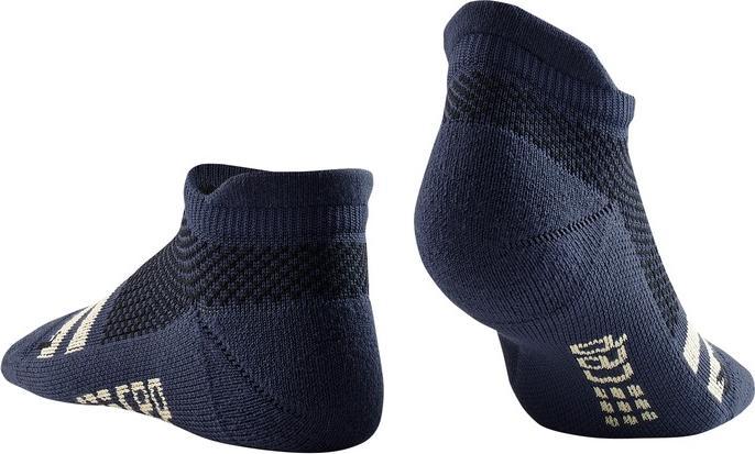 Actual product image Cep Training socks (34 - 37)