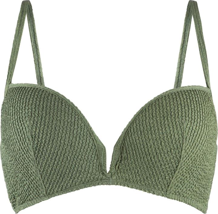 Produktbild LingaDore Triangel Bikini top (36 A)