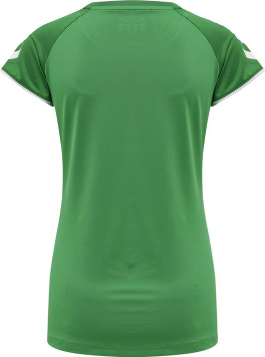 Immagine prodotto hummel Core Volley Stretch Tee Donna (XS)