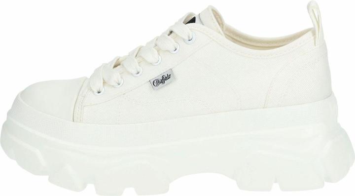 Produktbild Buffalo Sneaker (41)