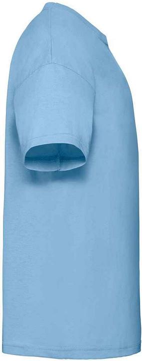 Immagine prodotto Fruit of the Loom Value Maglietta Bambini (98)