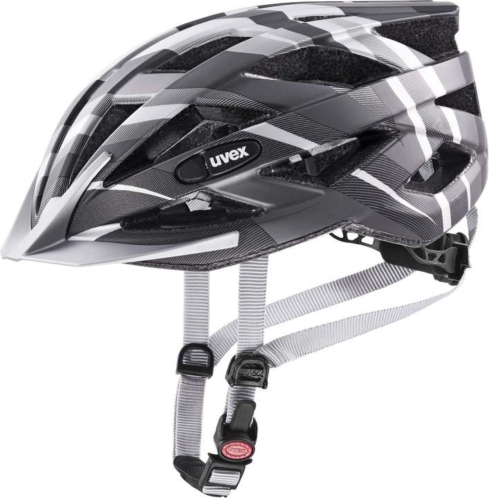 Immagine prodotto Uvex Sports Ala Aerea CC (52 - 57 cm)