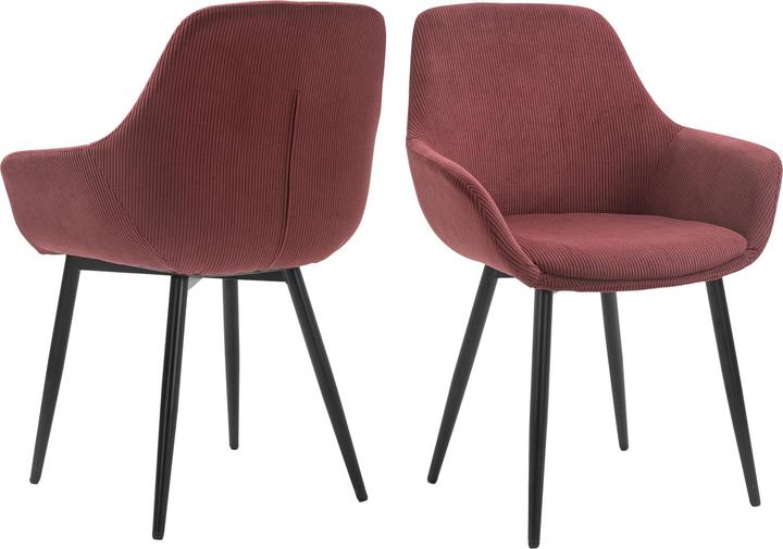 Produktbild SalesFever Essgruppe (180 x 90 x 76.5 cm)