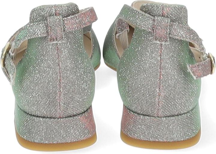 Immagine prodotto Paul Green Ballerinas (37.5)