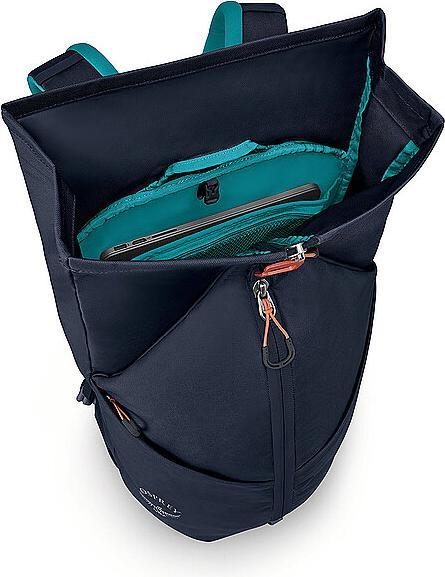 Immagine prodotto Osprey Zelota 30 (30 l)