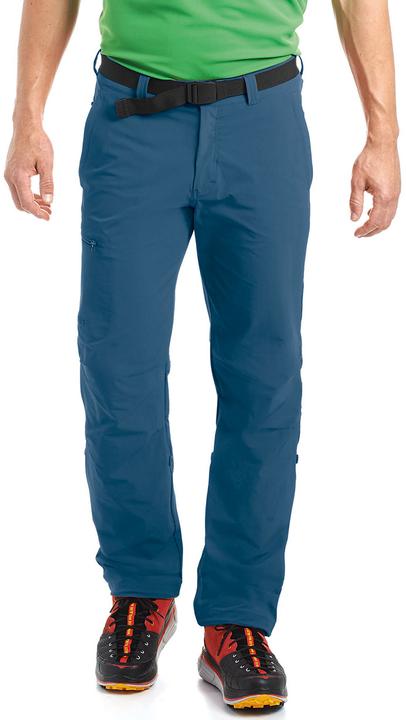 Actual product image Maier Sports Nile pants (M, 50 E)