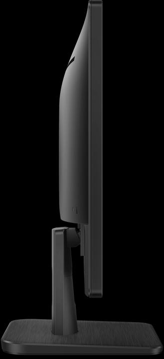 Actual product image AOC 24e1q (1920 x 1080 pixels, 24")