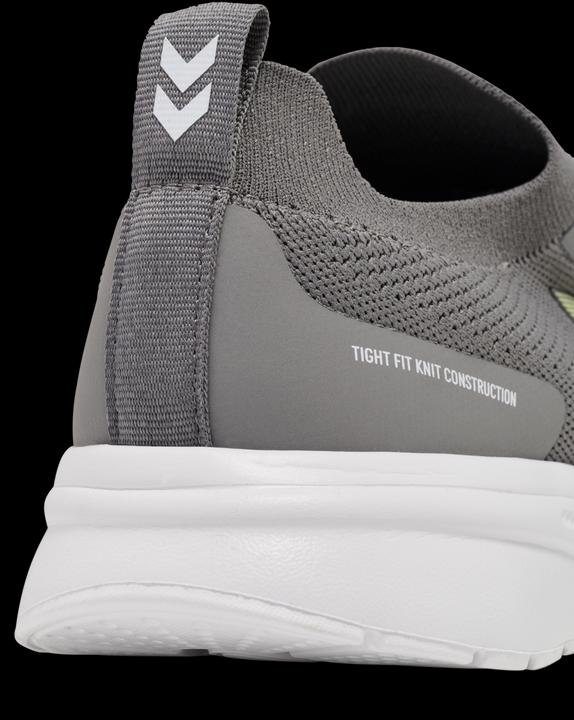 Produktbild hummel Reach Tr Fit (44)