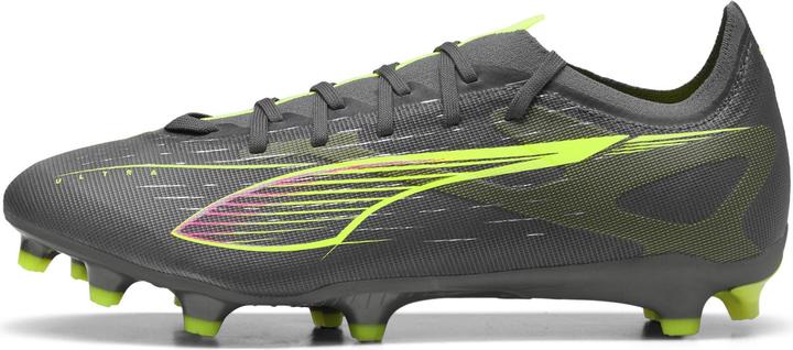 Actual product image Puma Ultra 5 Match Fg/Ag (39)