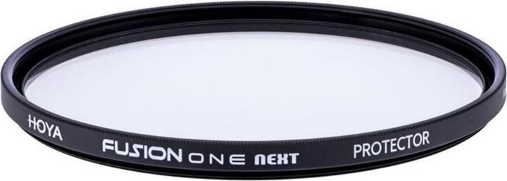 Hoya Fusion ONE Next Protector Filter (52 mm, Protection filter)