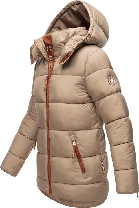 Produktbild Navahoo Wattewölkchen (XXL)