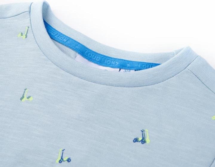 Actual product image VidaXL Janin (116)
