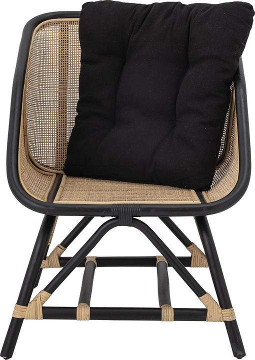 Actual product image Bloomingville Loue