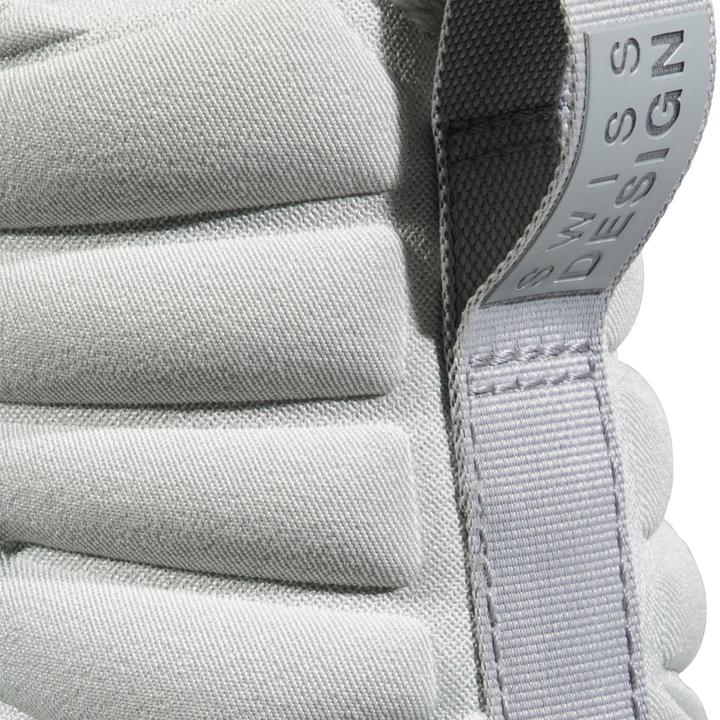 Produktbild Mammut Blackfin III (40)