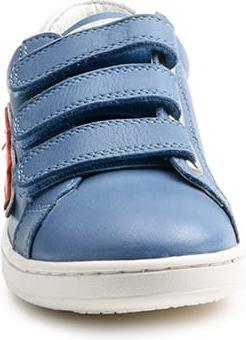 Produktbild Benjie 2760500 (33)
