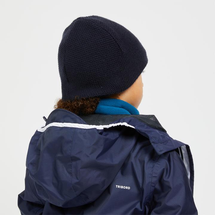 Produktbild Tribord Sailing (One Size)