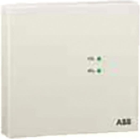 ABB LGS/A1.2