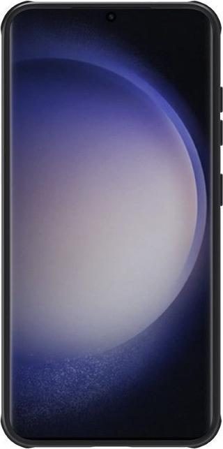 Actual product image Nillkin CamShield Pro (Samsung Galaxy S24+)