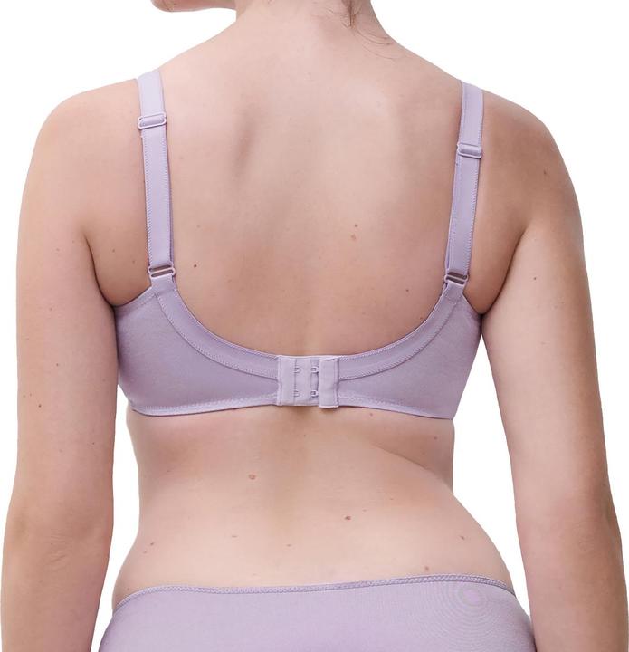 Actual product image Chantelle Hedona Bügel-BH (75 D, Single pack)