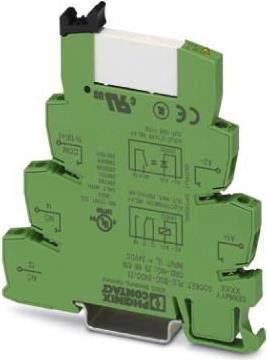Image du produit Phoenix Contact Interface PLC