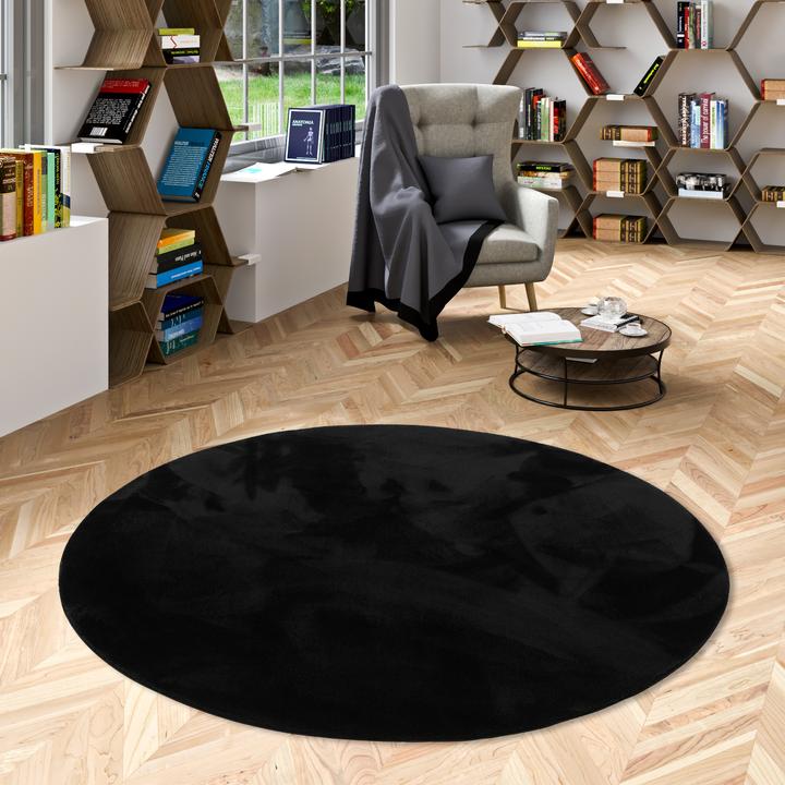 Produktbild Pergamon Pearl (160 x 160 cm)