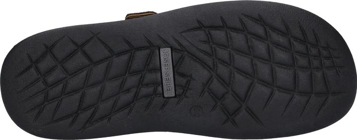 Actual product image Josef Seibel 10122-3213 (41)