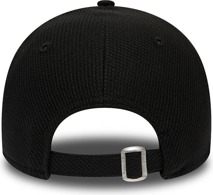 Produktbild New Era NY Yankees (One Size)