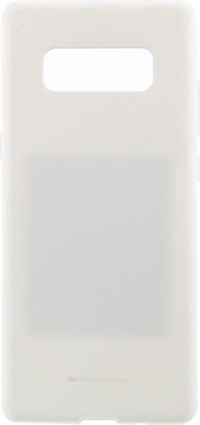 Immagine prodotto Goospery Soft Feeling Jelly Series (Samsung Galaxy Note 8)