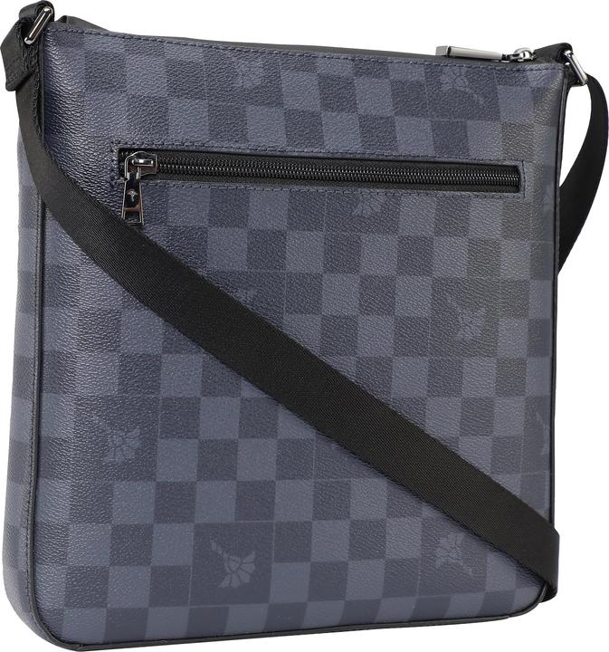 Immagine prodotto Joop! Borsa a tracolla Elegante Cortina Piazza Milian Borsa a tracolla sxvz - 13407