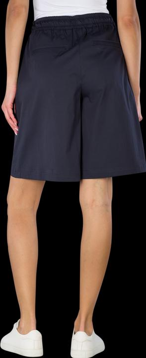 Produktbild MAC Jeans 10022330 (W26)