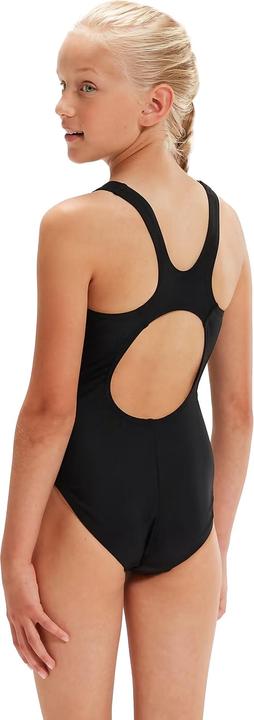 Immagine prodotto Speedo Plastisol Placement Muscleback Costume da Bagno Intero Ragazze (116)