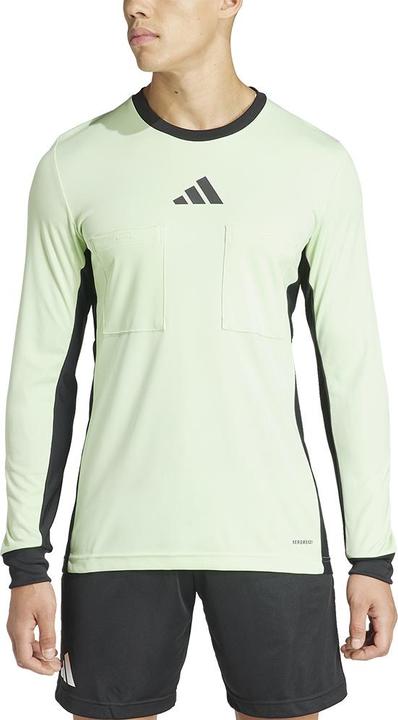 Immagine prodotto adidas REF 24 JSY LS (3XL)