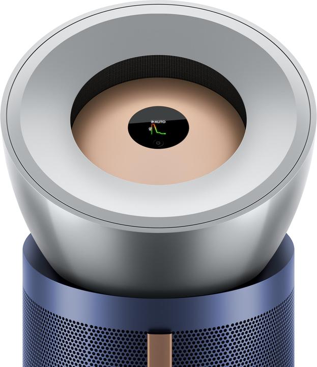 Actual product image Dyson Purifier Big+Quiet BP03 (100 m²)