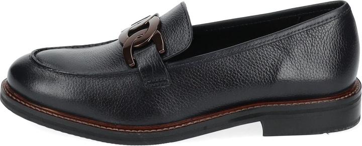 Immagine prodotto Ara Slipper (38.5)