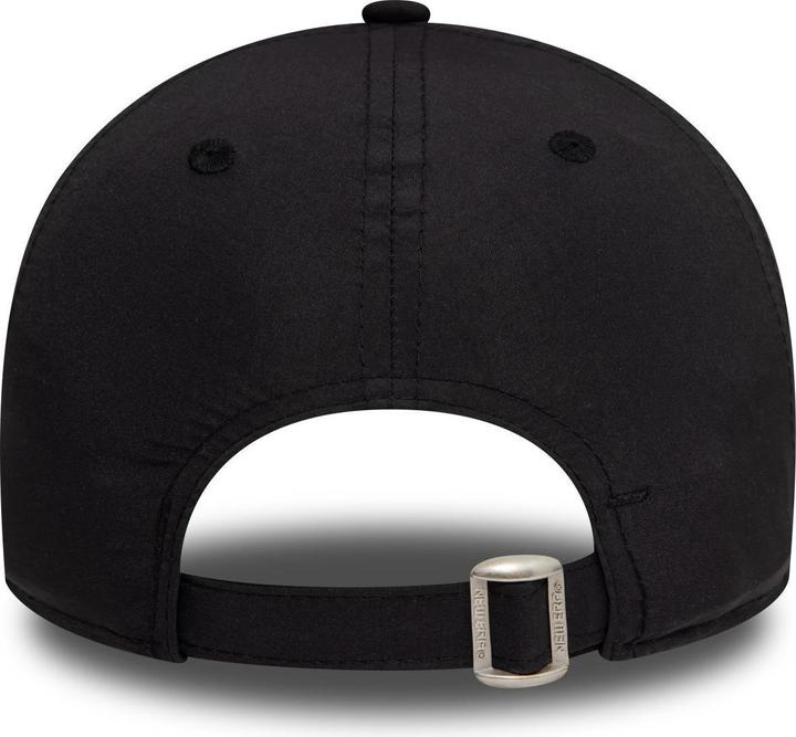 Immagine prodotto New Era cappellino baseball da new york yankees 9twenty (Taglia unica)