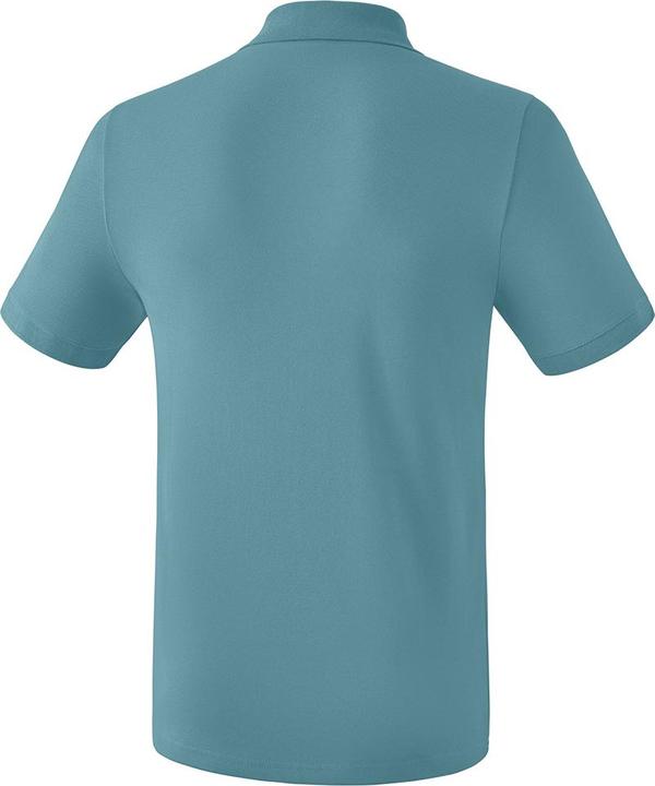 Actual product image Erima Teamsport Poloshirt (M)
