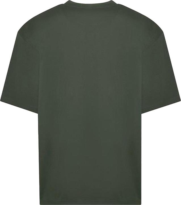 Produktbild Awdis 100 TShirt (L)