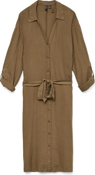 Image du produit Vero Moda VMLINN Chemise (XL)