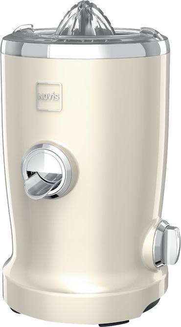 Productafbeelding Novis Vita Juicer