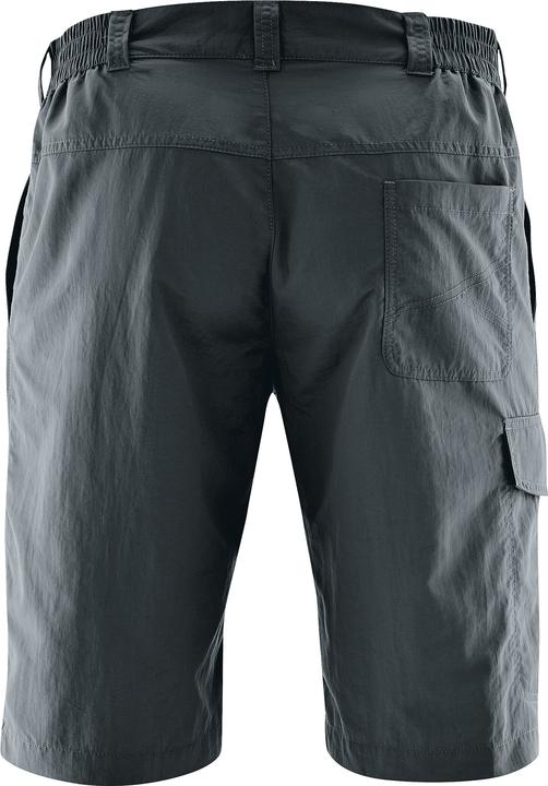 Actual product image Maier Sports Main (68)