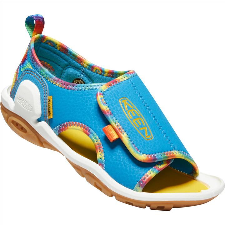 Keen C Knotch River OT (30)