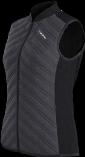 Actual product image La Sportiva Alya Vest W (S)