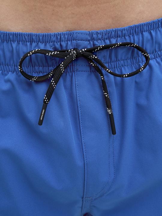 Image du produit Jack & Jones Badehose MAUI Schwimm-Shorts (XXL)
