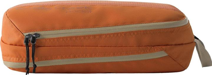 Image du produit Eagle Creek Kit Pack-It Essentials