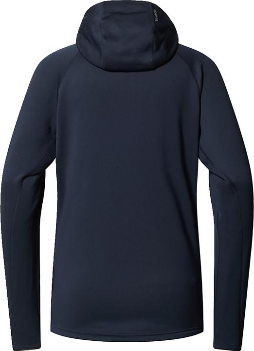 Immagine prodotto Haglöfs Magma Mid Hoodie (L)