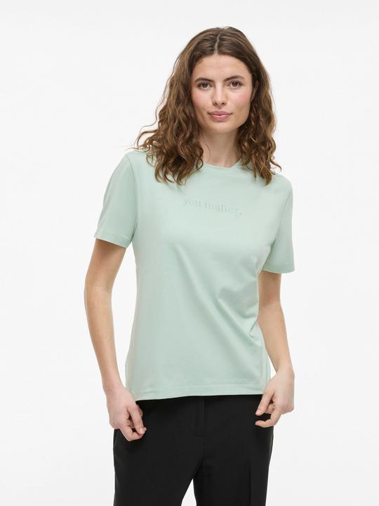 Immagine prodotto Vila Rundhals T-Shirt (S)